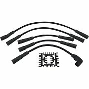 Volvo Penta 3888324 Ignition Cable Kit