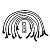Volvo Penta 3888325 Ignition Cable Kit