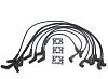 Volvo Penta 3888326 Ignition Cable Kit