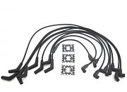 Volvo Penta 3888326 Ignition Cable Kit