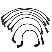 Volvo Penta 3888327 Ignition Cable Kit