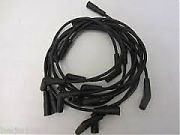 Volvo Penta 3888328 Ignition Cable