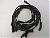 Volvo Penta 3888328 Ignition Cable