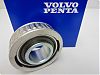 Volvo Penta 3888555 Bearing, Gimbal
