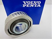 Volvo Penta 3888555 Bearing, Gimbal