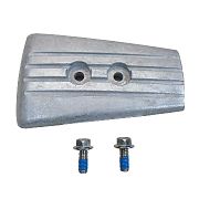 Volvo Penta 3888815 Anode Kit Magnesium Dps