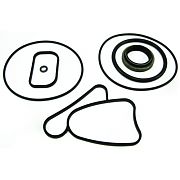 Volvo Penta 3888821 Gasket Kit