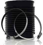 Volvo Penta 3888916 Kit