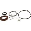 Volvo Penta 3888917 Gasket Kit - Volvo Penta (3888917)