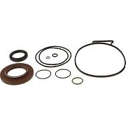 Volvo Penta 3888917 Gasket Kit - Volvo Penta (3888917)