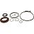 Volvo Penta 3888917 Gasket Kit - Volvo Penta (3888917)