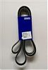 Volvo Penta 3889125 Belt
