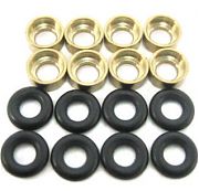 Volvo Penta 3889431 Kit