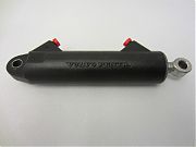 Volvo Penta 3889433 Trim Cylinder