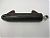 Volvo Penta 3889433 Trim Cylinder
