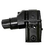 Volvo Penta 3889964 Manifold