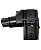 Volvo Penta 3889964 Manifold