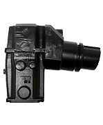 Volvo Penta 3889965 Manifold