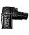Volvo Penta 3889965 Manifold