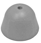 Volvo Penta 41100098 Anode