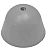 Volvo Penta 41100098 Anode
