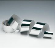 Volvo Penta 41103806 Foil