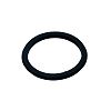 Volvo Penta 416033 Sealing Ring