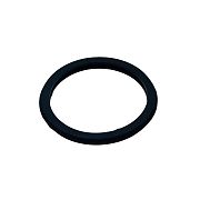 Volvo Penta 416033 Sealing Ring