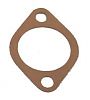 Volvo Penta 418265 Gasket
