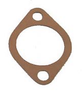 Volvo Penta 418265 Gasket