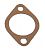 Volvo Penta 418265 Gasket