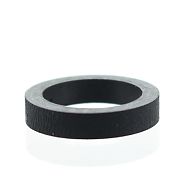 Volvo Penta 418411 Seal Ring