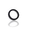 Volvo Penta 418412 Sealing Ring