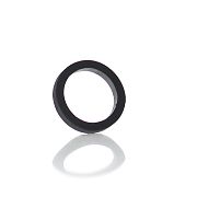 Volvo Penta 418412 Sealing Ring