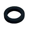 Volvo Penta 418445 Sealing Ring