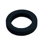 Volvo Penta 418445 Sealing Ring