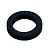 Volvo Penta 418445 Sealing Ring