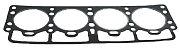 Volvo Penta 419310 Cyl. Head Gasket