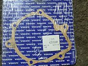 Volvo Penta 420169 Gasket