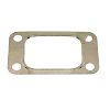 Volvo Penta 420618 Gasket