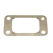 Volvo Penta 420618 Gasket