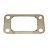 Volvo Penta 420618 Gasket