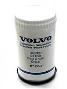 Volvo Penta 423135 Oil Filter