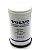 Volvo Penta 423135 Oil Filter