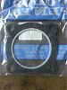 Volvo Penta 424631 Gasket