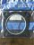 Volvo Penta 424631 Gasket