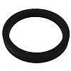 Volvo Penta 430020 Sealing Ring