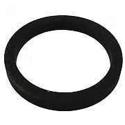 Volvo Penta 430020 Sealing Ring