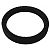 Volvo Penta 430020 Sealing Ring