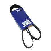 Volvo Penta 463377 Timing (tooth) Belt